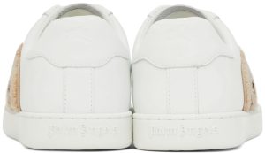 palm-angels-sneaker PMIA058C99LEA0010160