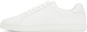 palm-angels-sneaker PMIA058C99LEA0010160