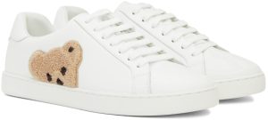 palm-angels-sneaker PMIA058C99LEA0010160