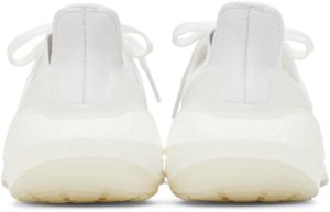 adidas-ultraboost GX5459