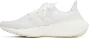 adidas-ultraboost GX5459