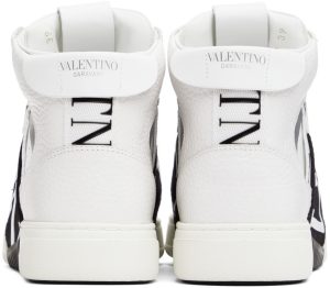 valentino-garavani-sneaker 1Y2S0E03WRQ