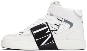 valentino-garavani-sneaker 1Y2S0E03WRQ