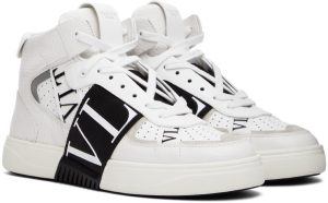 valentino-garavani-sneaker 1Y2S0E03WRQ