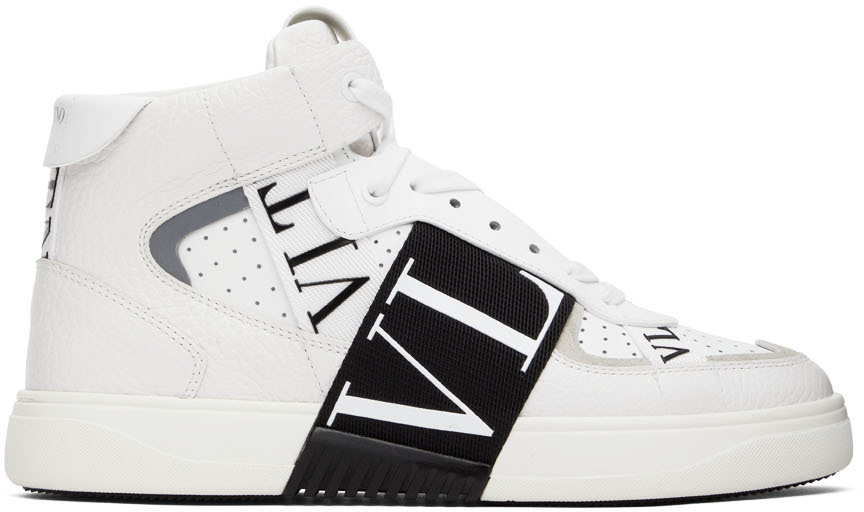 valentino-garavani-sneaker 1Y2S0E03WRQ