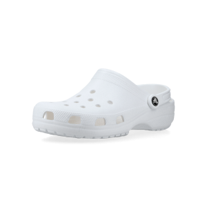 crocs-classic 10001-100