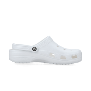 crocs-classic 10001-100