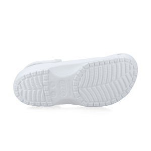 crocs-classic 10001-100