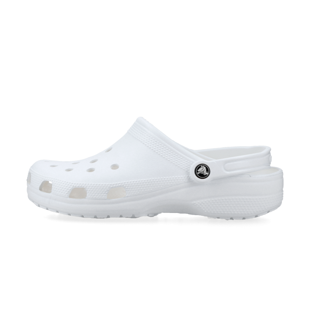 crocs-classic 10001-100