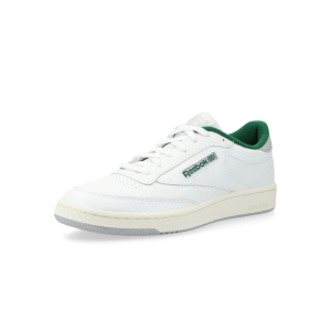 reebok-club-c-85 100032970