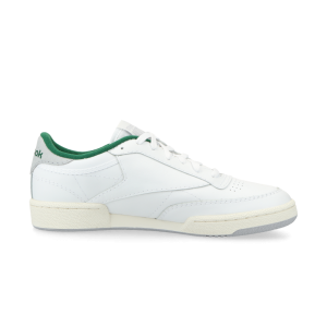 reebok-club-c-85 100032970