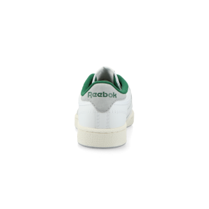 reebok-club-c-85 100032970