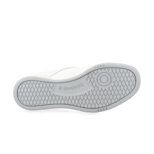 reebok-club-c-85 100032970