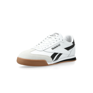 reebok-sneaker 100220547