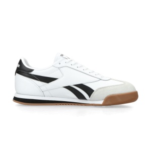 reebok-sneaker 100220547