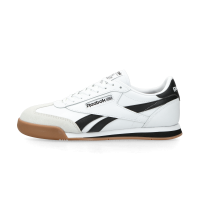 Reebok Campio XT (white / black / gum) – 100220547