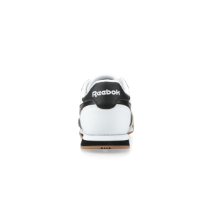 reebok-sneaker 100220547