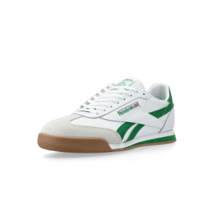 reebok-campio-xt 100228085