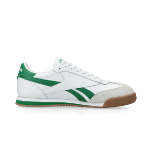 reebok-campio-xt 100228085
