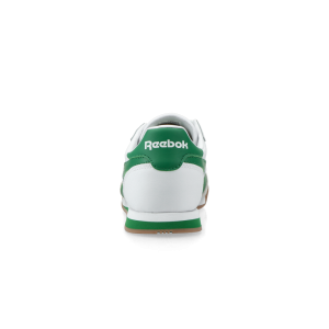 reebok-campio-xt 100228085