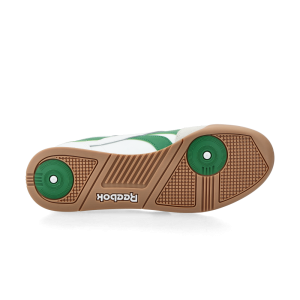 reebok-campio-xt 100228085