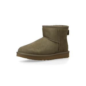 ugg-classic-mini-ii 1016222-ALP