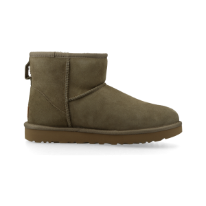ugg-classic-mini-ii 1016222-ALP