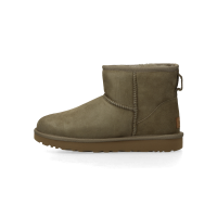 UGG W Classic Mini II “Antilope” – 1016222-ALP