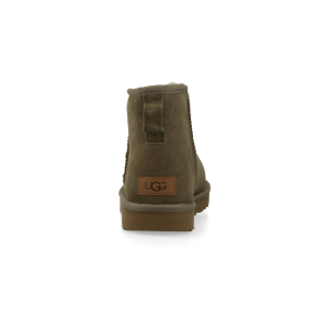 ugg-classic-mini-ii 1016222-ALP