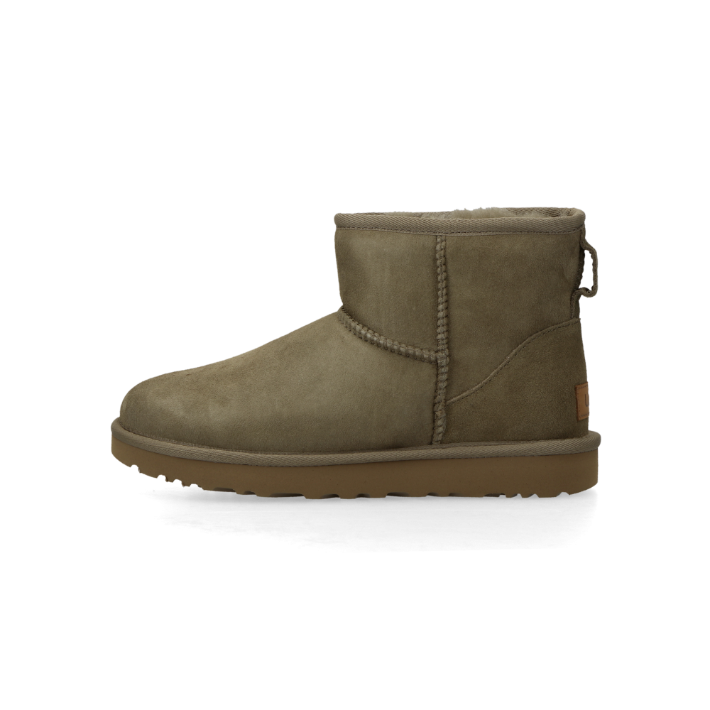 ugg-classic-mini-ii 1016222-ALP