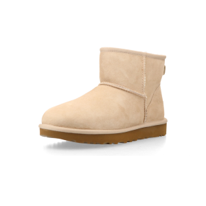 ugg-sneaker 1016222-SAN