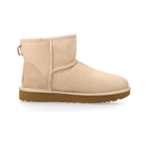 ugg-sneaker 1016222-SAN