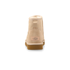 ugg-sneaker 1016222-SAN