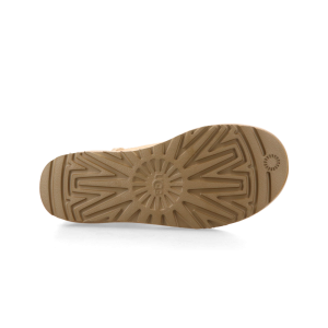 ugg-sneaker 1016222-SAN