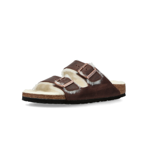 birkenstock-arizona 1021049