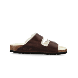 birkenstock-arizona 1021049