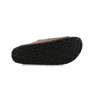 birkenstock-arizona 1021049