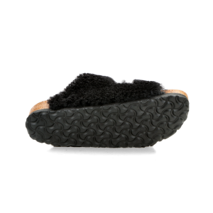 birkenstock-arizona 1023105