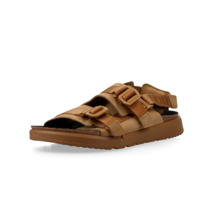 birkenstock-sneaker 1024621