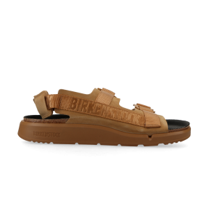 birkenstock-sneaker 1024621