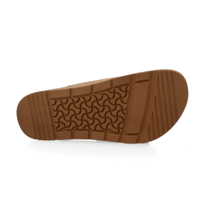 birkenstock-sneaker 1024621