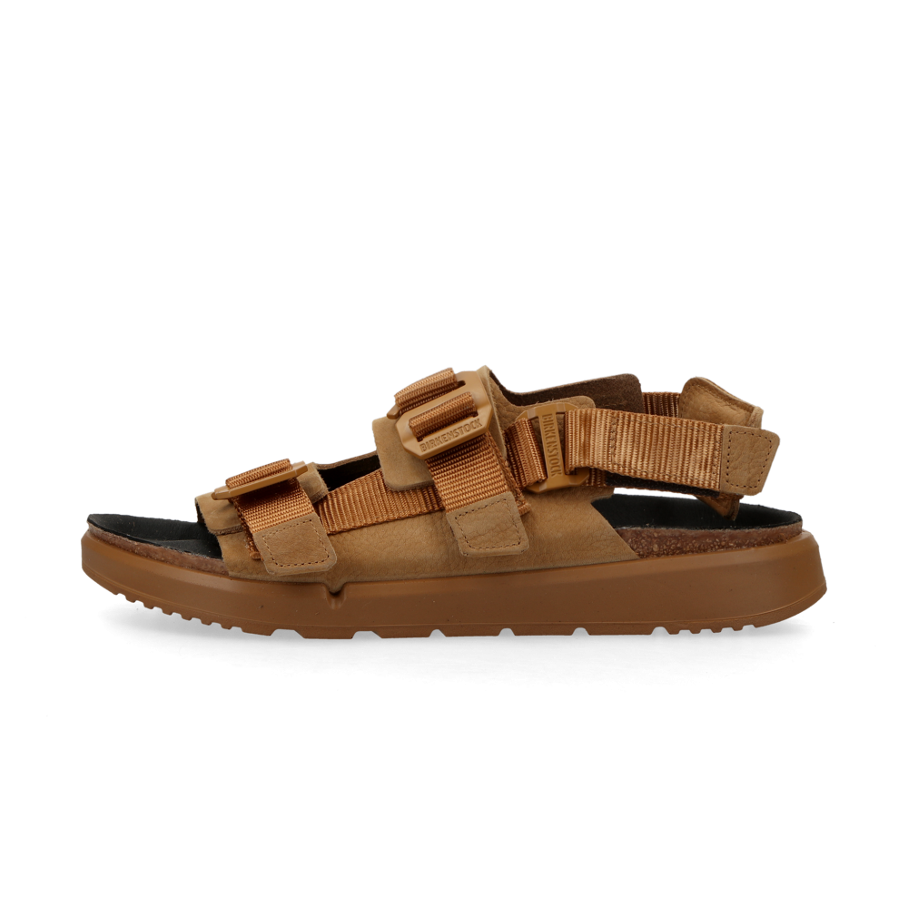 birkenstock-sneaker 1024621