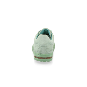 birkenstock-sneaker 1024659