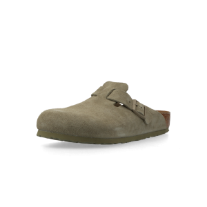 birkenstock-boston 1025788
