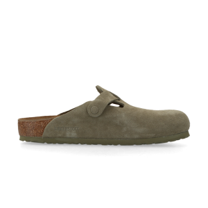 birkenstock-boston 1025788