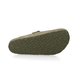 birkenstock-boston 1025788