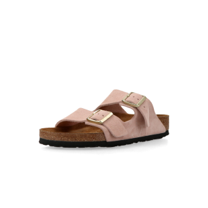 birkenstock-arizona 1026138