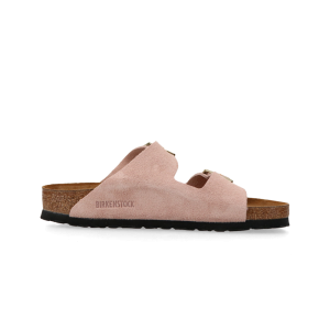 birkenstock-arizona 1026138