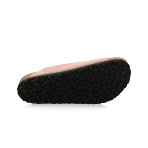 birkenstock-arizona 1026138