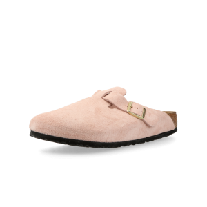 birkenstock-boston 1026139